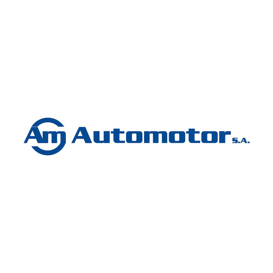 Automotor Paraguay